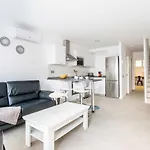 Monterey House *