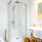 Monterey House Semesterbostad Playa Blanca (Lanzarote)