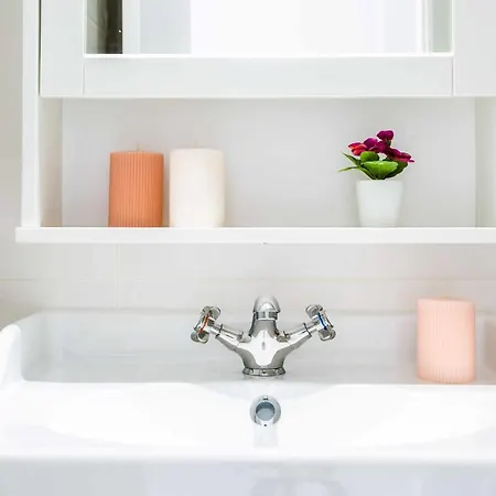 Monterey House Playa Blanca (Lanzarote)