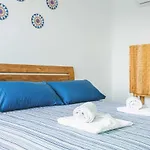 Monterey House Prázdninový dům Playa Blanca (Lanzarote)