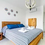 Monterey House Prázdninový dům Playa Blanca (Lanzarote)