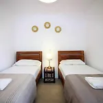 Prázdninový dům Monterey House Playa Blanca (Lanzarote)