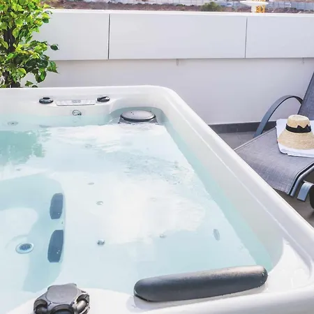 Casa vacanze Monterey House