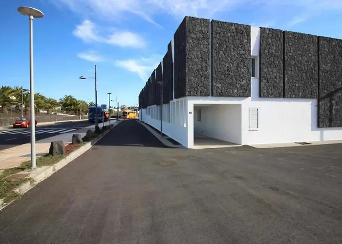 Monterey House Дом отдыха *